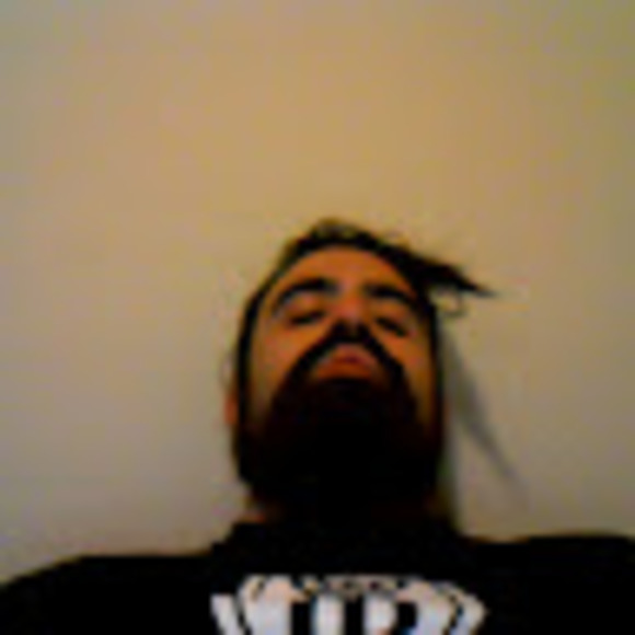 Meet your Posher, Patrick - Picture 1 of 1